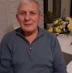 Profile Picture of Bernard Baczewski (@bernard.baczewski) on Facebook