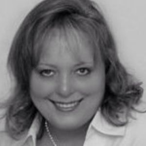 Profile Picture of Mariah Garrett (@blondnbeautiful27) on Myspace