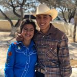 Profile Picture of Jovanna Rodriguez (@rodriguez.jovanna) on Instagram