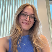 Profile Picture of Megan Kirsch (@megankirsch4585) on Youtube