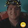 Profile Picture of Justin Mats (@@justinemats1) on Tiktok