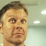 Profile Picture of Kevin Witte (@kwitte) on Instagram
