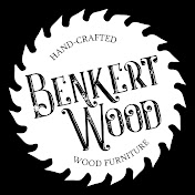 Profile Picture of CBenkert44 (@CBenkert44) on Youtube