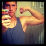 Profile Picture of edwardshumate (@edwardshumate) on Instagram