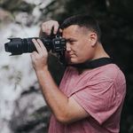 Profile Picture of Steve's Photography (@stevegriswoldphotography) on Instagram