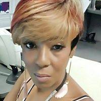 Profile Picture of Beverly Holloway (@beverly-holloway-1) on Quora