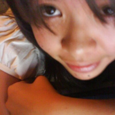 Profile Picture of Rose Anne Montoya (@aanneo20) on Twitter