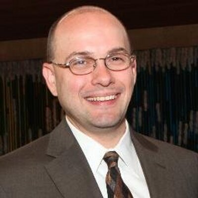 Brian Epstein - Twitter Profile Picture of Brian Epstein (@epepepep) on Twitter