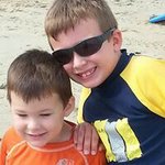 Profile Picture of Michele Barra Sisitki (@michele.barrasisitki) on Instagram