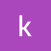 Profile Picture of Kevin Rose (@kevinrose5743) on Youtube