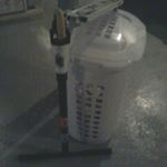 Profile Picture of andrew_bazinet (@andrew_bazinet) on Instagram