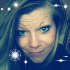 Profile Picture of Amber Godwin (@ambergodwin01) on Tiktok