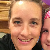 Profile Picture of Lisa Burr (@lisaeb33) on Youtube