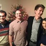 Profile Picture of Kevin Mann (@kevinthepillow) on Instagram