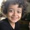 Profile Picture of John Jassem (@John-Jassem) on Facebook