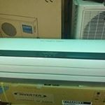 Vang Nguyen - Instagram Profile Picture of Vang Nguyen (@nguyen_vang_) on Instagram