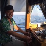 Profile Picture of Andrew Cottrill (@andrew.cottrill.5) on Instagram