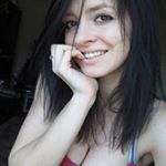 Profile Picture of Karen Hodges (@karen_hodges941) on Instagram