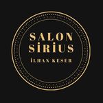 Profile Picture of SALON SİRİUS-İLHAN KESER-SANCAKTEPE SAMANDIRA (@salonssirius) on Instagram