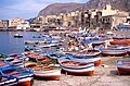 Profile Picture of Aspra, Sicily - Wikipediaon Wikipedia