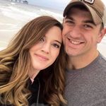 Profile Picture of Haley Scott (@haley.bateman.98) on Instagram