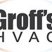 Profile Picture of Aaron Groff (@aaron.groff.10) on Facebook