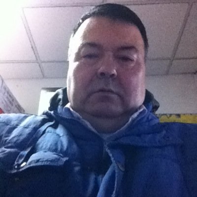 Profile Picture of Hugo Valdivia Gonzal (@hugovaldivia191) on Twitter