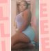 Profile Picture of Yolanda Nicolás (@yolanda.nicolas.3192) on Facebook
