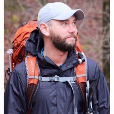 Profile Picture of Jerry Wilkerson (@bowtiebackpackr) on Twitter