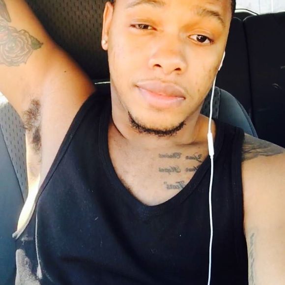 John Altenor - Poshmark Profile Picture of John Altenor (@jaywashere1) on Poshmark