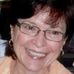 Profile Picture of Susan Orsini (@susan.orsini.524) on Facebook