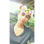 Profile Picture of Eugene Paul Dela Cruz (@eugenepauldelacruz) on Instagram