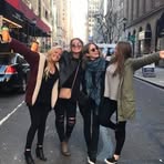 Profile Picture of Emily Brozzoski (@emily.brozzoski) on Facebook
