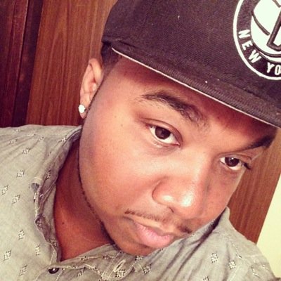 Profile Picture of Dream_of_dreams (@corey_custis) on Twitter