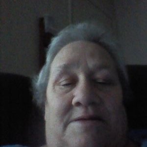 Profile Picture of Sandy Sutterfield (@sandyiceman1121) on Twitter