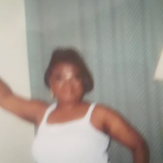 Profile Picture of Cora Walker (@cora.walker.334839) on Facebook