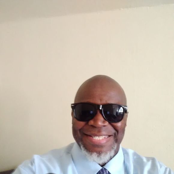 Profile Picture of Christopher Sanders (@christophers588) on Poshmark