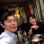 Chong Lee - Facebook Profile Picture of Chong Lee (@Chong-Lee) on Facebook