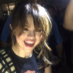 Profile Picture of Cata (@SELEN4J4CKS) on Twitter