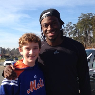 John McAleer - Twitter Profile Picture of John McAleer (@JohnMcAleer11) on Twitter