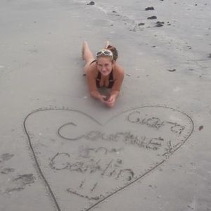 Profile Picture of Aaron Courtney Boivin (@160513155) on Myspace