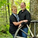 Jim Snodgrass - Instagram Profile Picture of Jim Snodgrass (@jimsnodgrass1) on Instagram