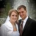 Profile Picture of Cindy Ammons (@ctr33) on Pinterest