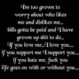 Profile Picture of Mara Matthews (@Mara-Matthews) on Facebook