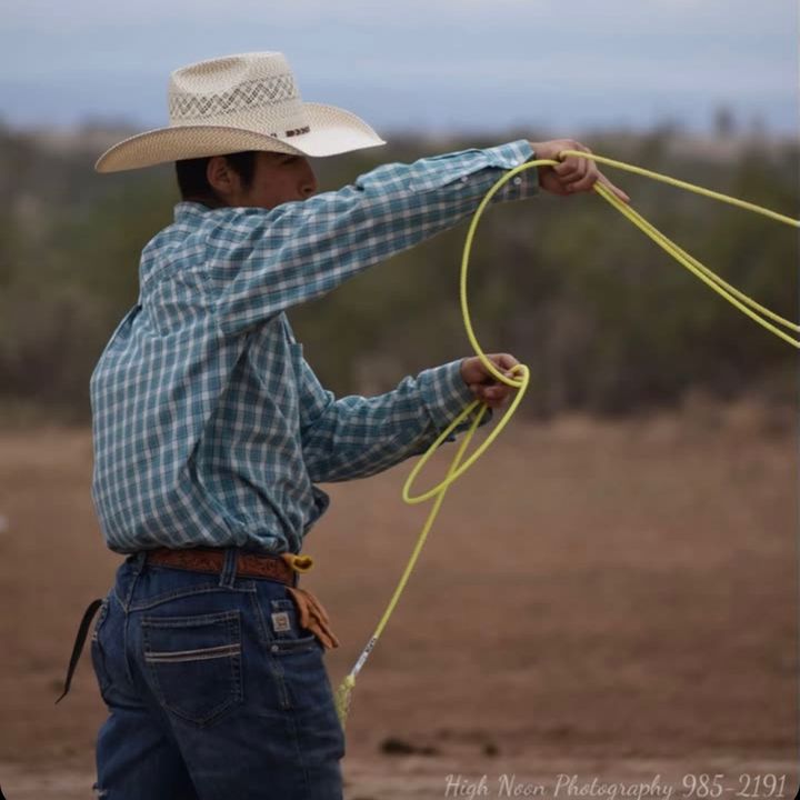 Profile Picture of antonio Gonzalez (@@officialgonzalez_) on Tiktok