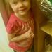 Profile Picture of Dorothy Carlton (@dorothy.carlton.5) on Facebook
