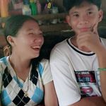 Profile Picture of Clarence Ivan Lamboloto (@clarenceivanl) on Instagram
