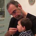 Profile Picture of Ibrahim Georges Tahtouh (@ibrahimgeorgestahtouh) on Instagram