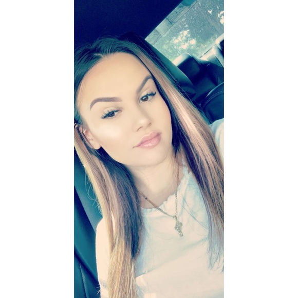 Profile Picture of Catherine Chayet (@cchayet) on Poshmark