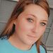 Profile Picture of Rustie Hyde (@rustiehyde) on Pinterest